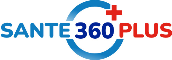 Sante360Plus
